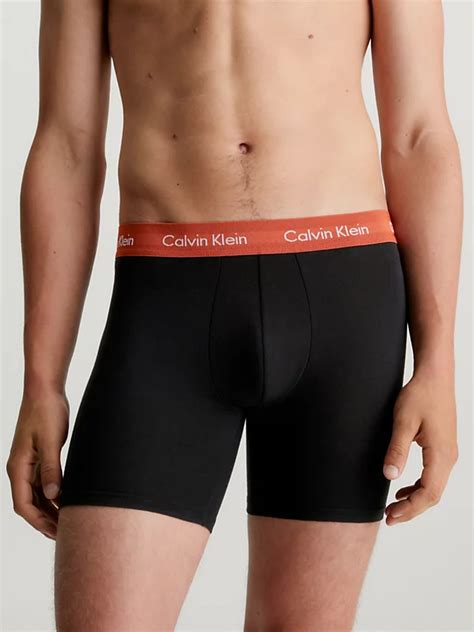 calvin klein boxer original|calvin klein boxers 5 pack.